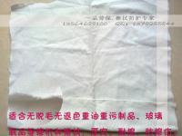批發滌綸羅馬布擦機布 高效吸油不掉毛的專業清潔利器